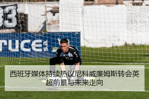 西班牙媒体持续热议尼科威廉姆斯转会英超前景与未来走向