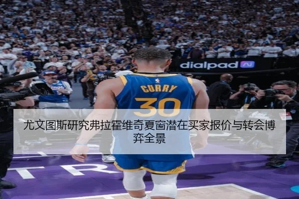 尤文图斯研究弗拉霍维奇夏窗潜在买家报价与转会博弈全景