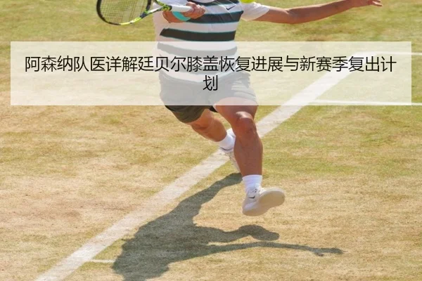 阿森纳队医详解廷贝尔膝盖恢复进展与新赛季复出计划